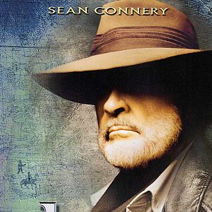 Bilder Die Liga der außergewöhnlichen Gentlemen