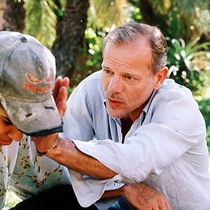 Bilder Pascal Greggory