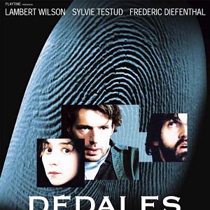 Bilder Würfel um dein Leben