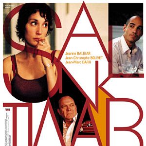 Bilder Jean-Claude Biette