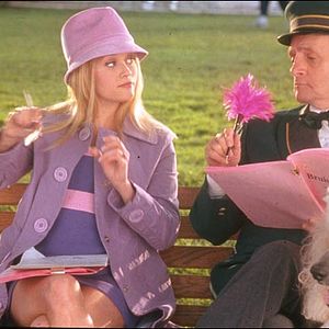 Bilder Reese Witherspoon