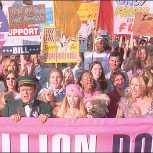 Bilder Reese Witherspoon