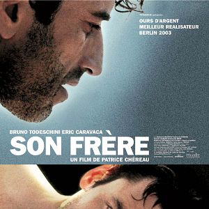 Bilder Bruno Todeschini