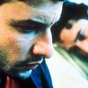 Bilder Bruno Todeschini