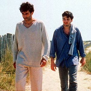 Bilder Bruno Todeschini