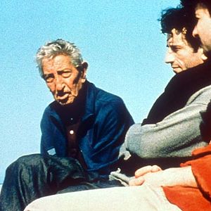 Bilder Bruno Todeschini