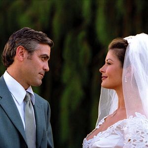 Bilder Catherine Zeta-Jones