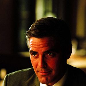 Bilder Catherine Zeta-Jones