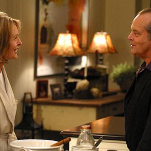 Bilder Jack Nicholson