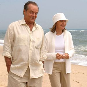 Bilder Jack Nicholson