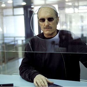 Bilder Killing Moves