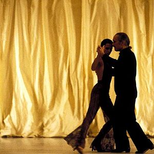 Bilder Killing Moves