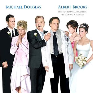 Bilder Andrew Fleming