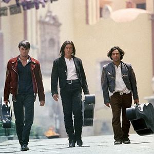 Bilder Marco Leonardi