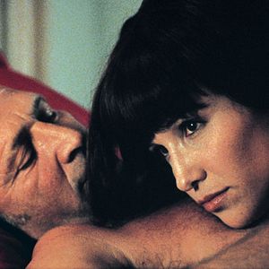 Bilder Alila - Hinter verschlossenen Türen