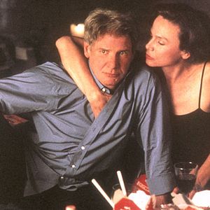 Bilder Hollywood Cops