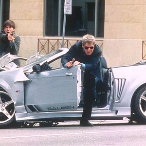 Bilder Josh Hartnett