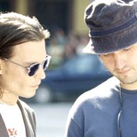 Bilder Irgendwann in Mexico