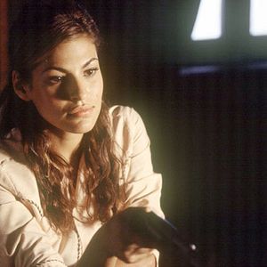 Bilder Irgendwann in Mexico