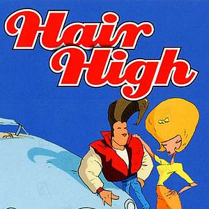 Bilder Bill Plympton