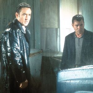 Bilder Identität - Identity