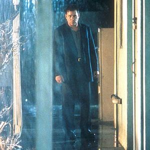 Bilder Identität - Identity