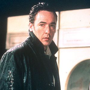 Bilder Identität - Identity