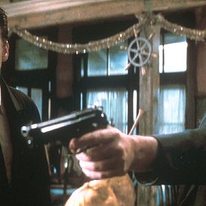 Bilder Identität - Identity