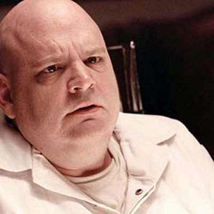 Bilder Identität - Identity