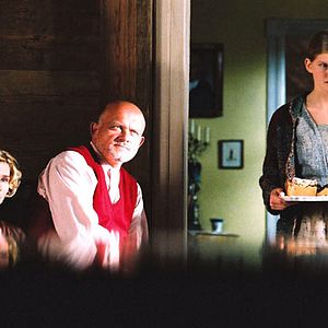 Bilder Jan Jakub Kolski