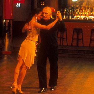 Bilder Killing Moves