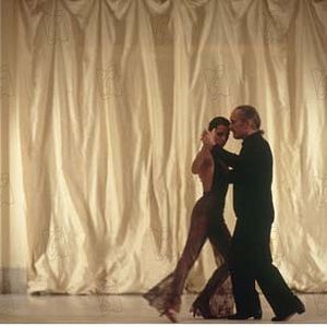 Bilder Robert Duvall