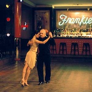 Bilder Killing Moves