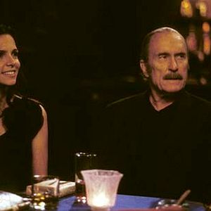 Bilder Killing Moves