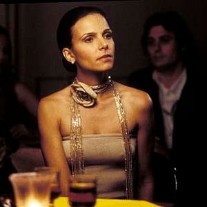 Bilder Killing Moves