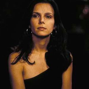 Bilder Killing Moves