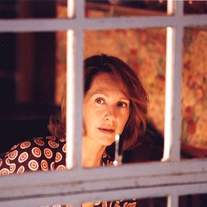 Bilder Les Sentiments