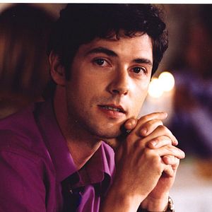 Bilder Les Sentiments