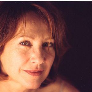 Bilder Les Sentiments