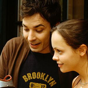 Bilder Anything Else