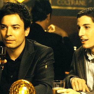 Bilder Anything Else