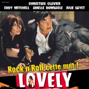 Bilder Stéphane Clavier