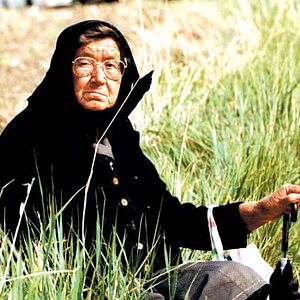 Bilder Hukkle - Das Dorf