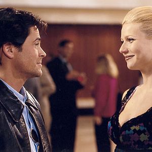 Bilder Bruno Barreto