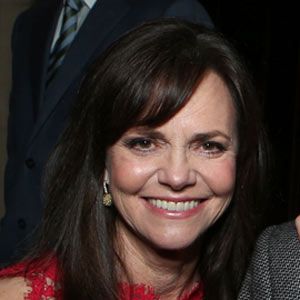 Bilder Sally Field