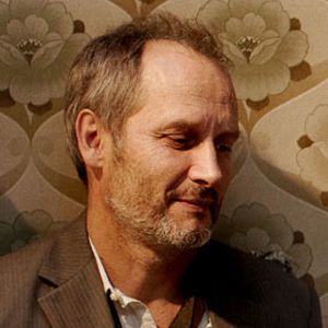 Bilder Hippolyte Girardot