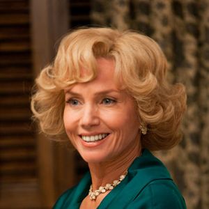 Bilder Rebecca De Mornay