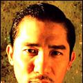 Bilder Tony Leung Chiu-Wai