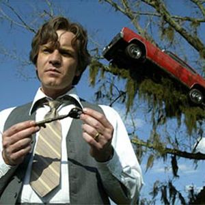 Bilder Big Fish - Der Zauber, der ein Leben zur Legende macht