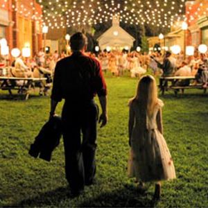 Bilder Big Fish - Der Zauber, der ein Leben zur Legende macht